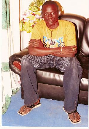 tige alias akony
