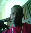 akony
