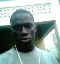 akony
