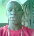 akony