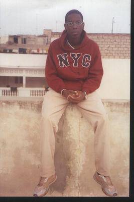 abou