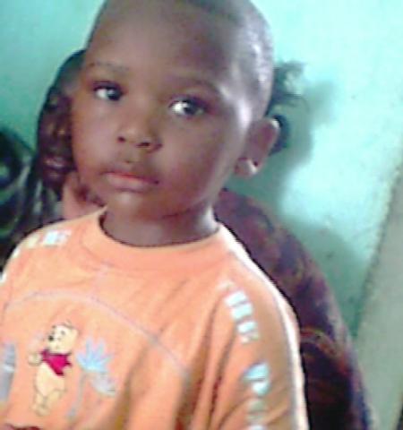 bb oumar from paris