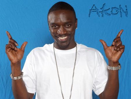 akon