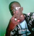 akony thats my name gentle