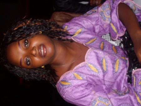 athia