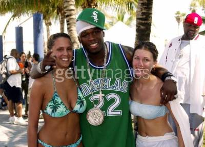 50cent