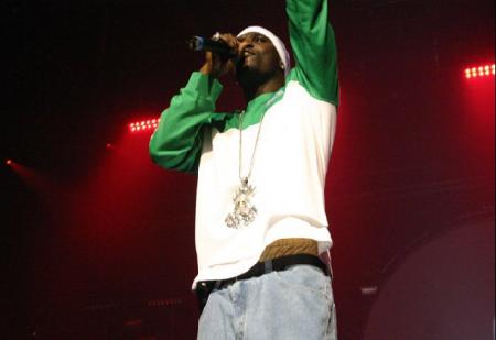 akon