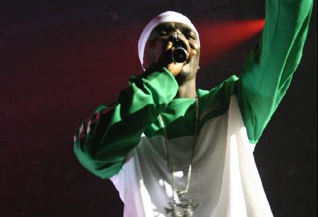 my man akon i like it