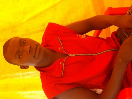 diedieye